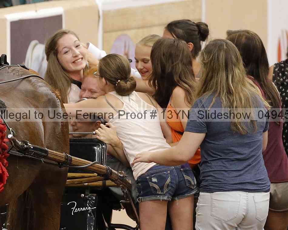 Proof 13yn_slideshow_04945