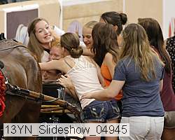 13yn_slideshow_04945 proof