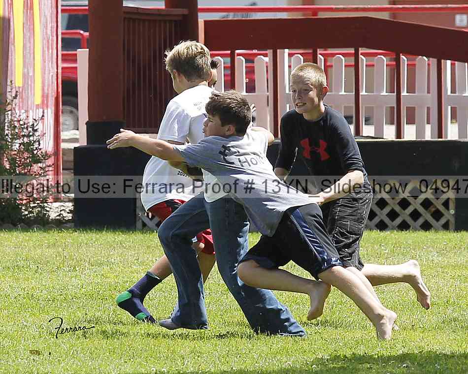 Proof 13yn_slideshow_04947