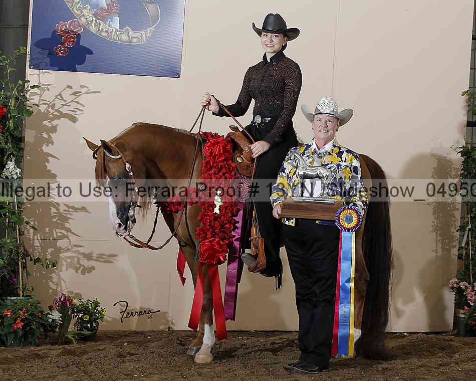 Proof 13yn_slideshow_04950