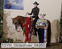 13yn_slideshow_04950 proof