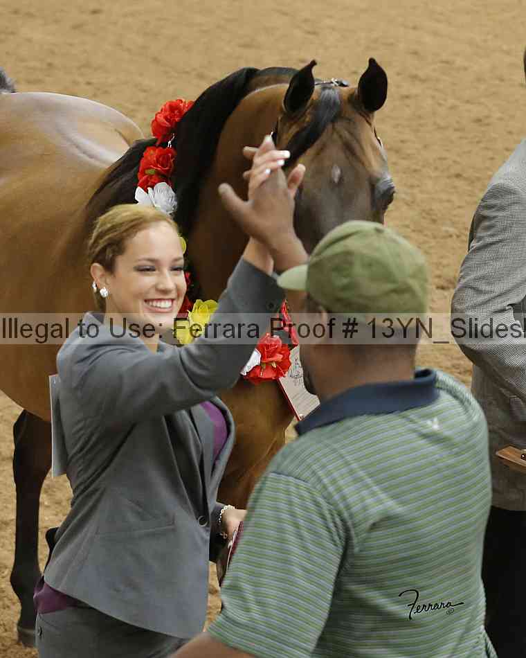 Proof 13yn_slideshow_04951