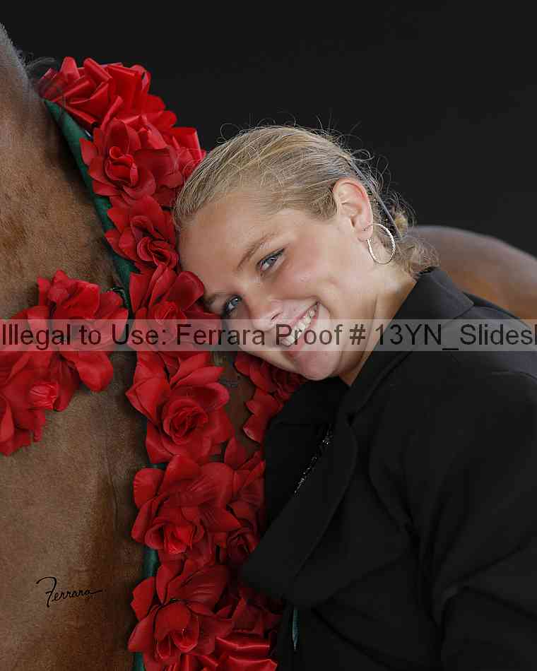 Proof 13yn_slideshow_04952