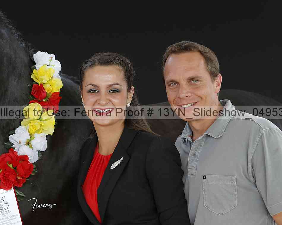 Proof 13yn_slideshow_04953