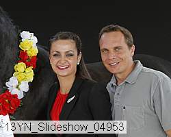 13yn_slideshow_04953 proof