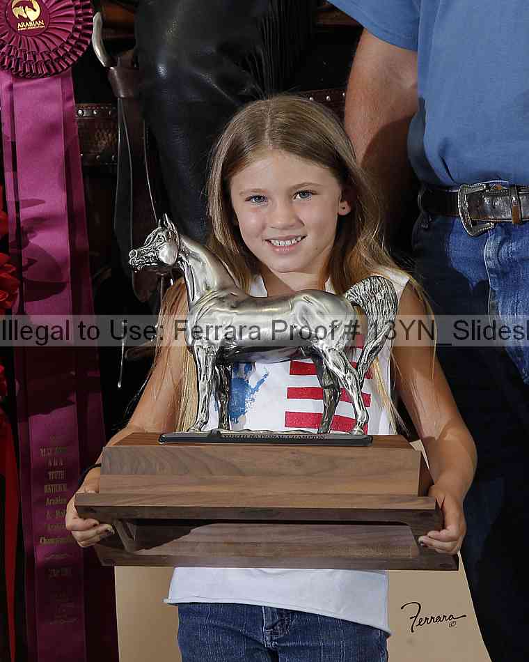 Proof 13yn_slideshow_04954