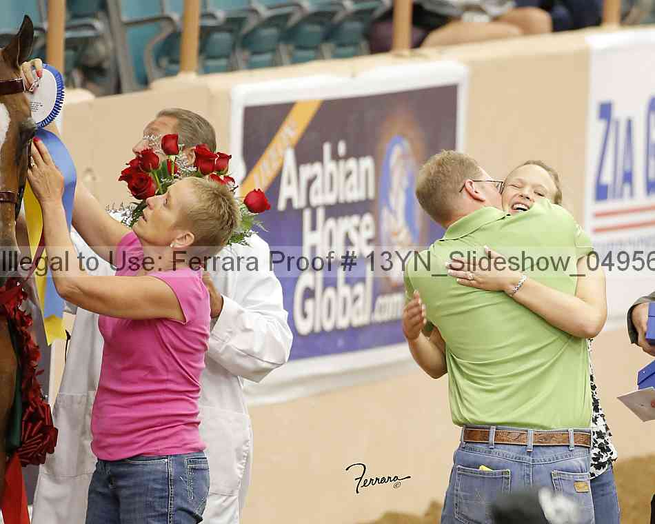Proof 13yn_slideshow_04956
