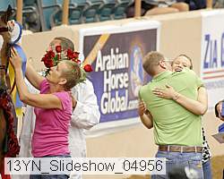 13yn_slideshow_04956 proof