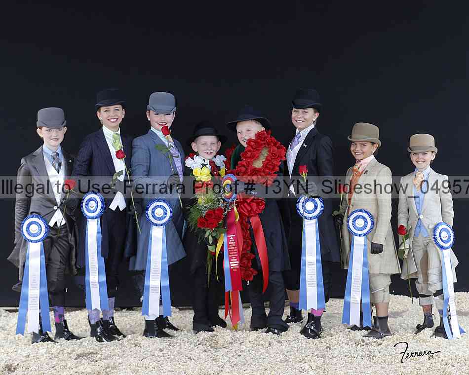 Proof 13yn_slideshow_04957