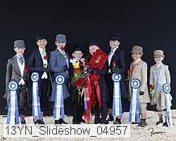 13yn_slideshow_04957 proof