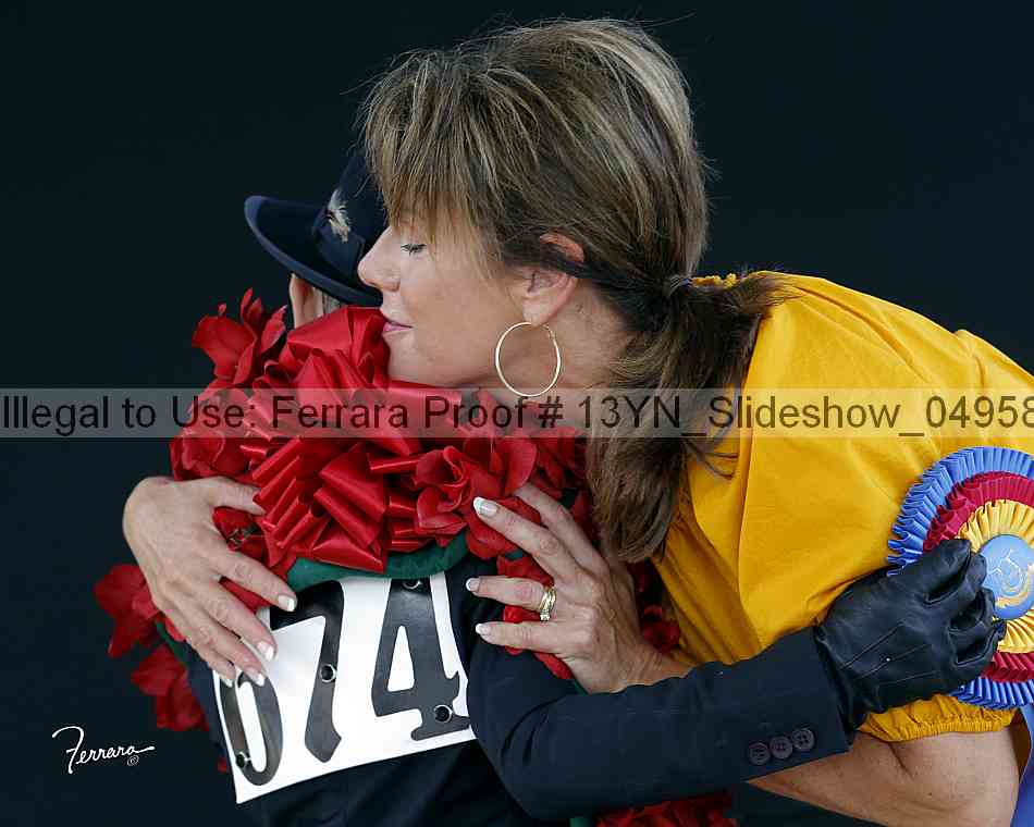 Proof 13yn_slideshow_04958