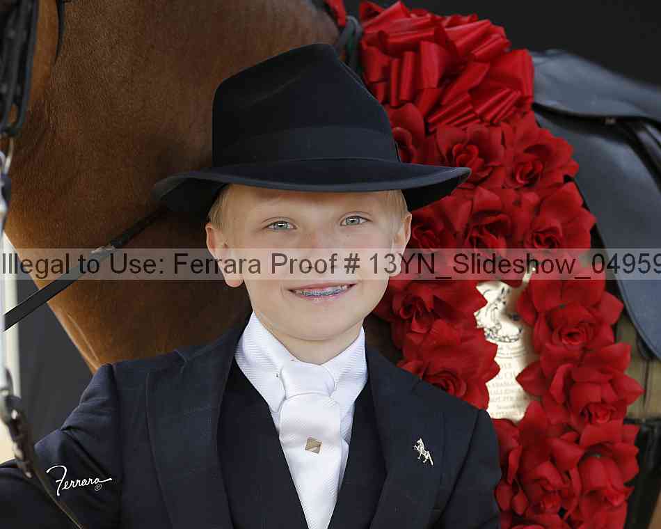 Proof 13yn_slideshow_04959