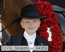 13yn_slideshow_04959 proof
