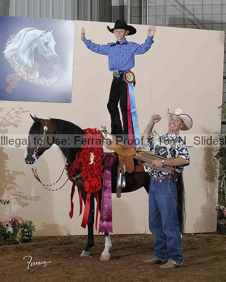Proof 13yn_slideshow_04960