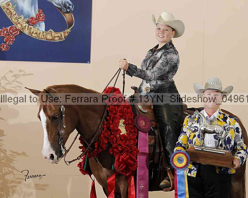 Proof 13yn_slideshow_04961