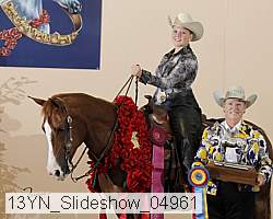 13yn_slideshow_04961 proof