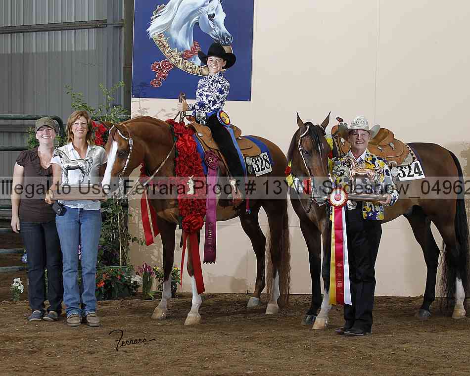 Proof 13yn_slideshow_04962