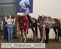 13yn_slideshow_04962 proof