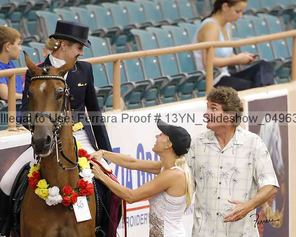 Proof 13yn_slideshow_04963