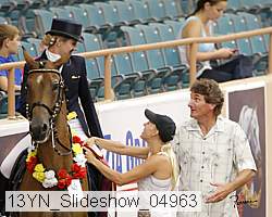 13yn_slideshow_04963 proof