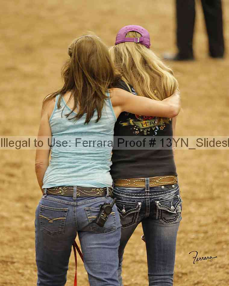 Proof 13yn_slideshow_04964