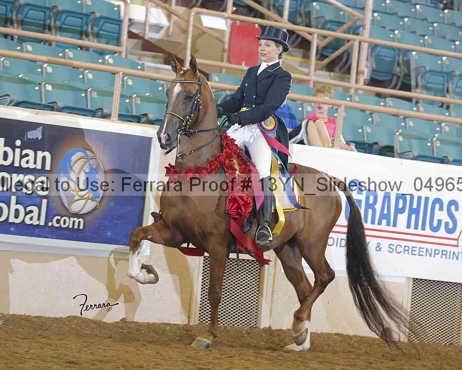 Proof 13yn_slideshow_04965