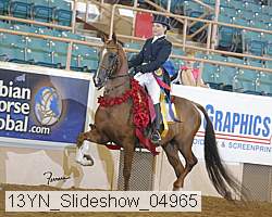 13yn_slideshow_04965 proof