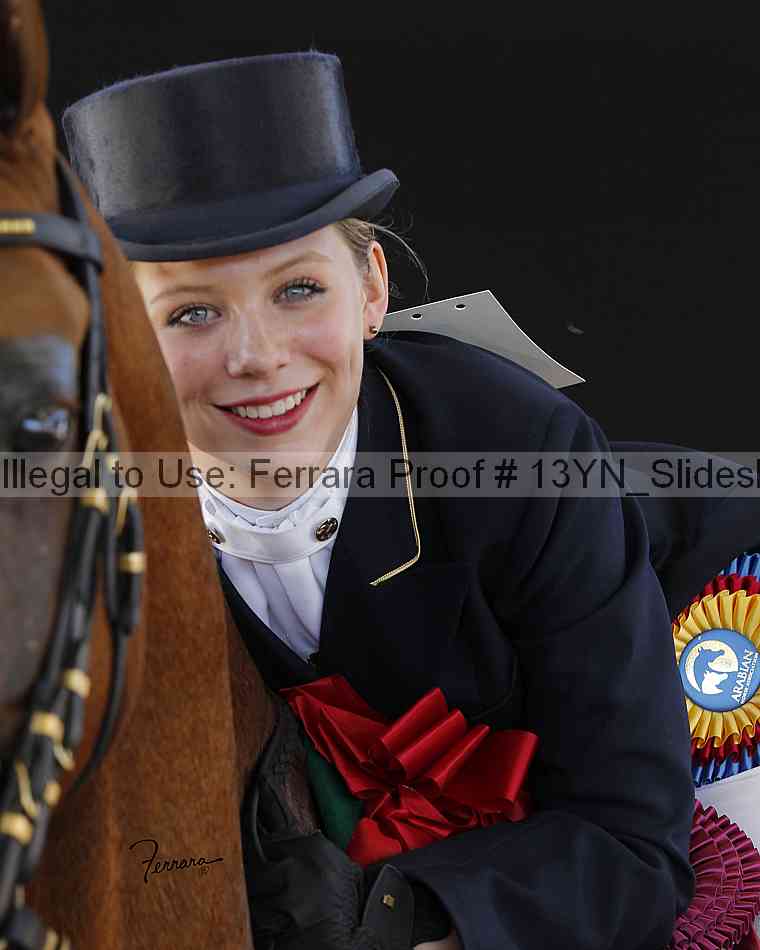 Proof 13yn_slideshow_04966
