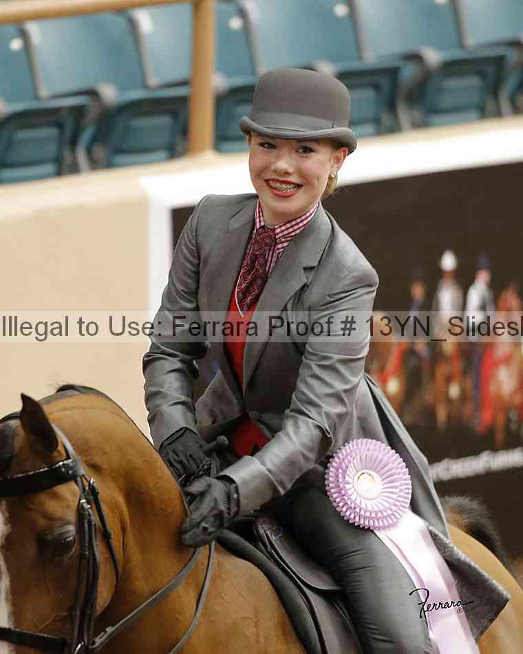Proof 13yn_slideshow_04967
