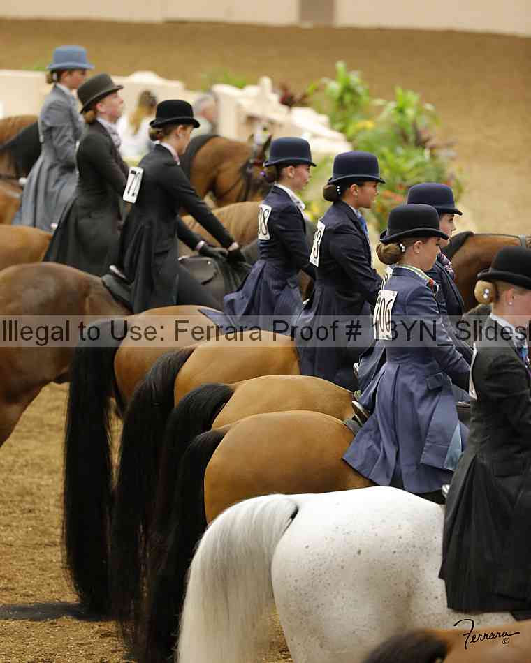 Proof 13yn_slideshow_04968