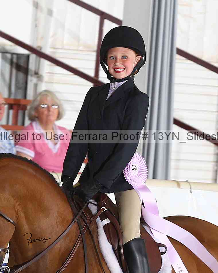 Proof 13yn_slideshow_04969
