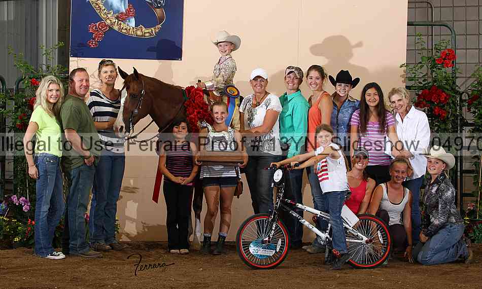 Proof 13yn_slideshow_04970