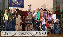 13yn_slideshow_04970 proof