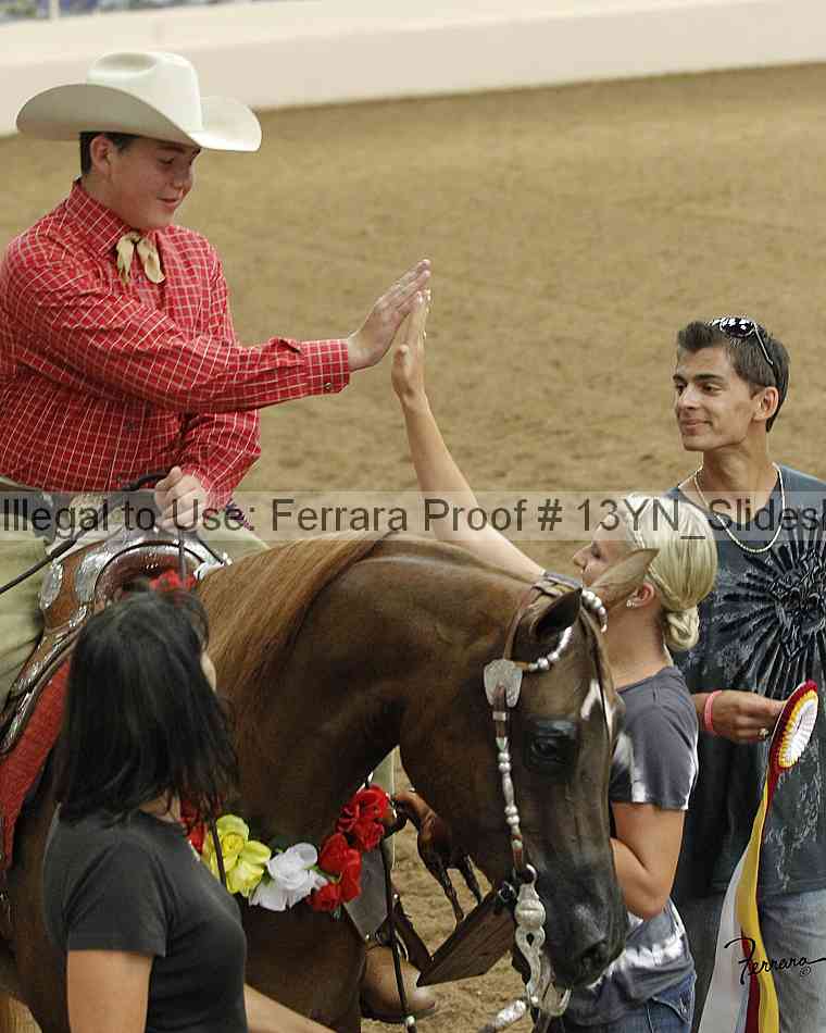 Proof 13yn_slideshow_04971