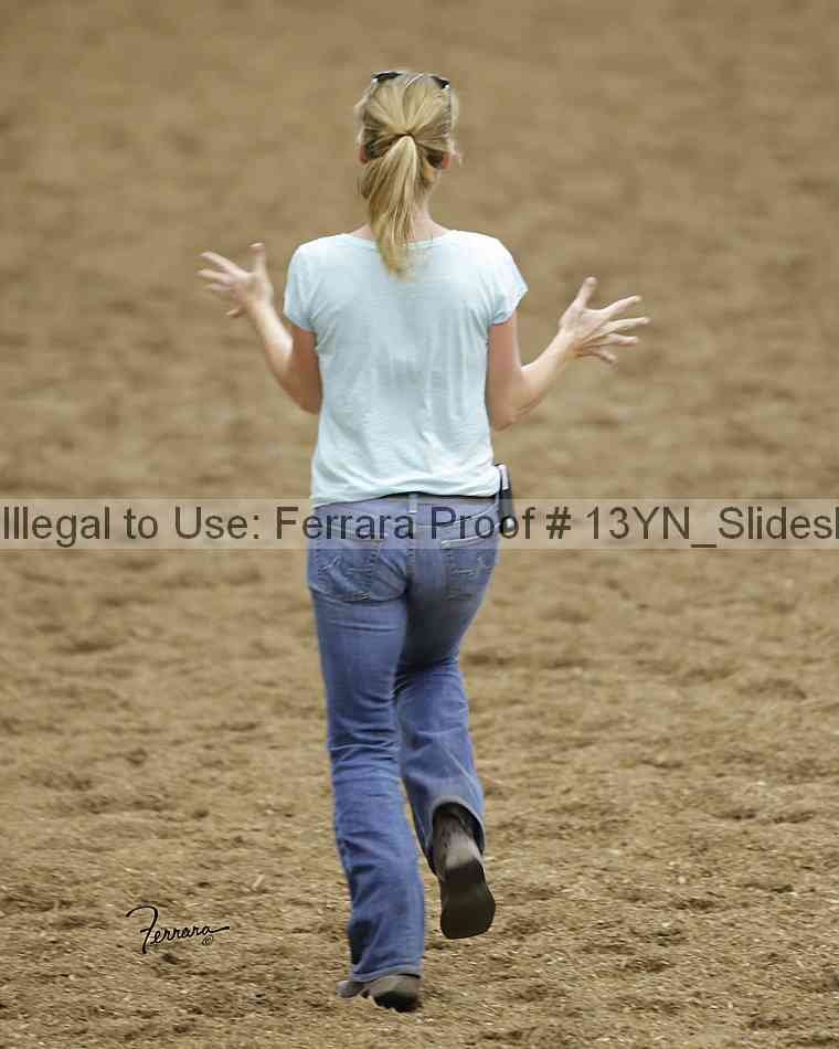 Proof 13yn_slideshow_04977