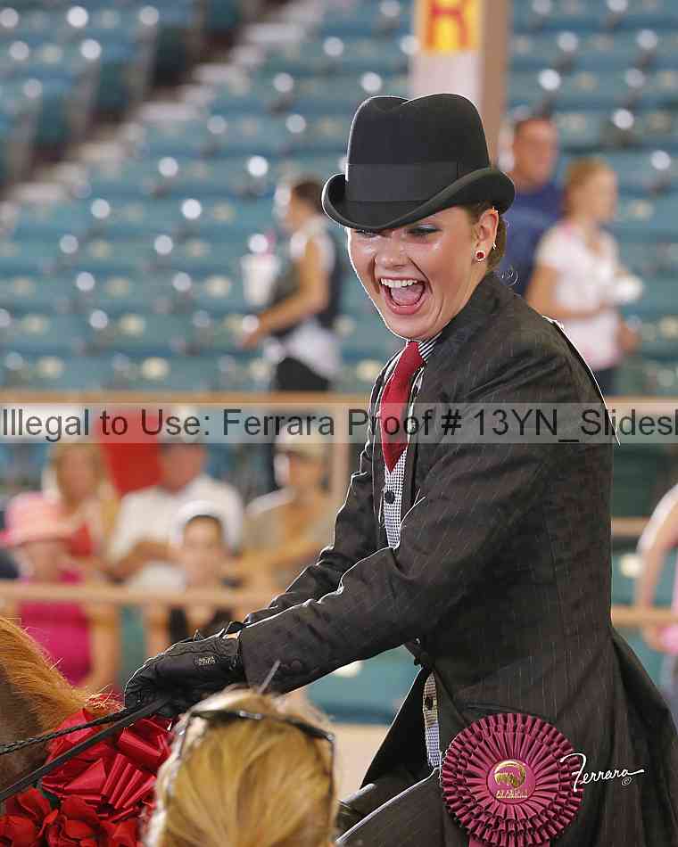 Proof 13yn_slideshow_04978