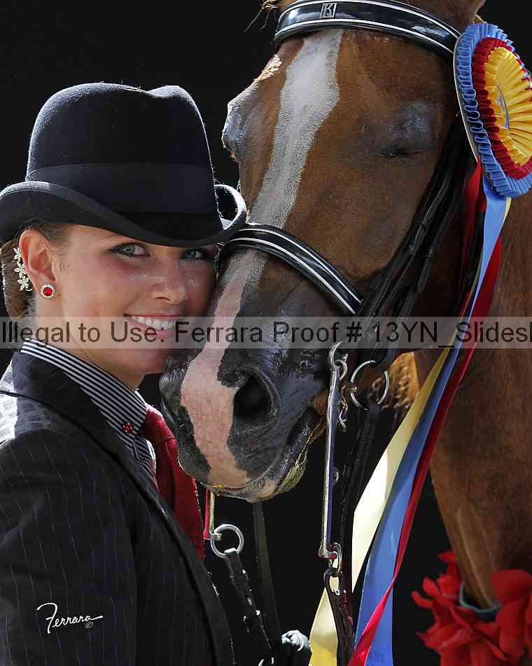 Proof 13yn_slideshow_04981