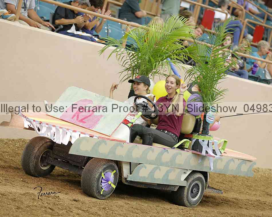 Proof 13yn_slideshow_04983