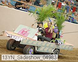 13yn_slideshow_04983 proof