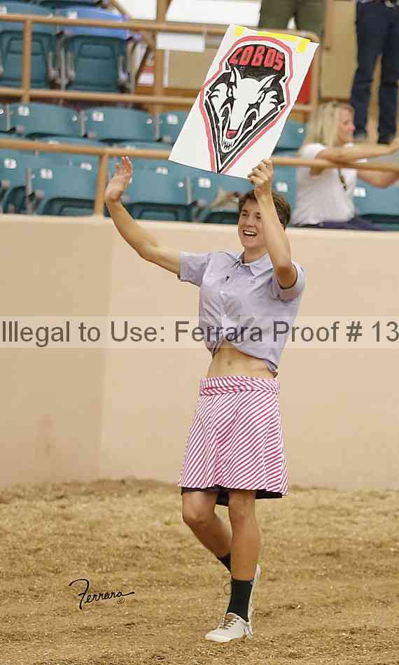 Proof 13yn_slideshow_04984