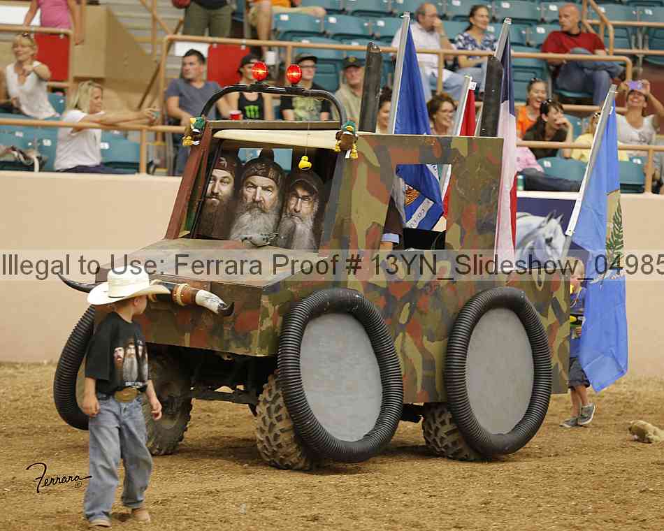 Proof 13yn_slideshow_04985