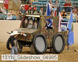 13yn_slideshow_04985 proof