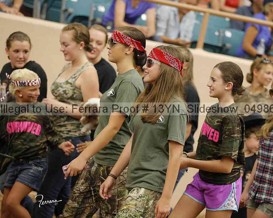 Proof 13yn_slideshow_04986