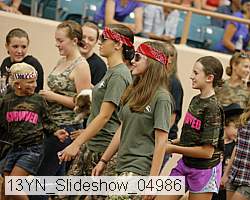 13yn_slideshow_04986 proof
