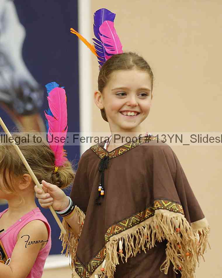 Proof 13yn_slideshow_04988
