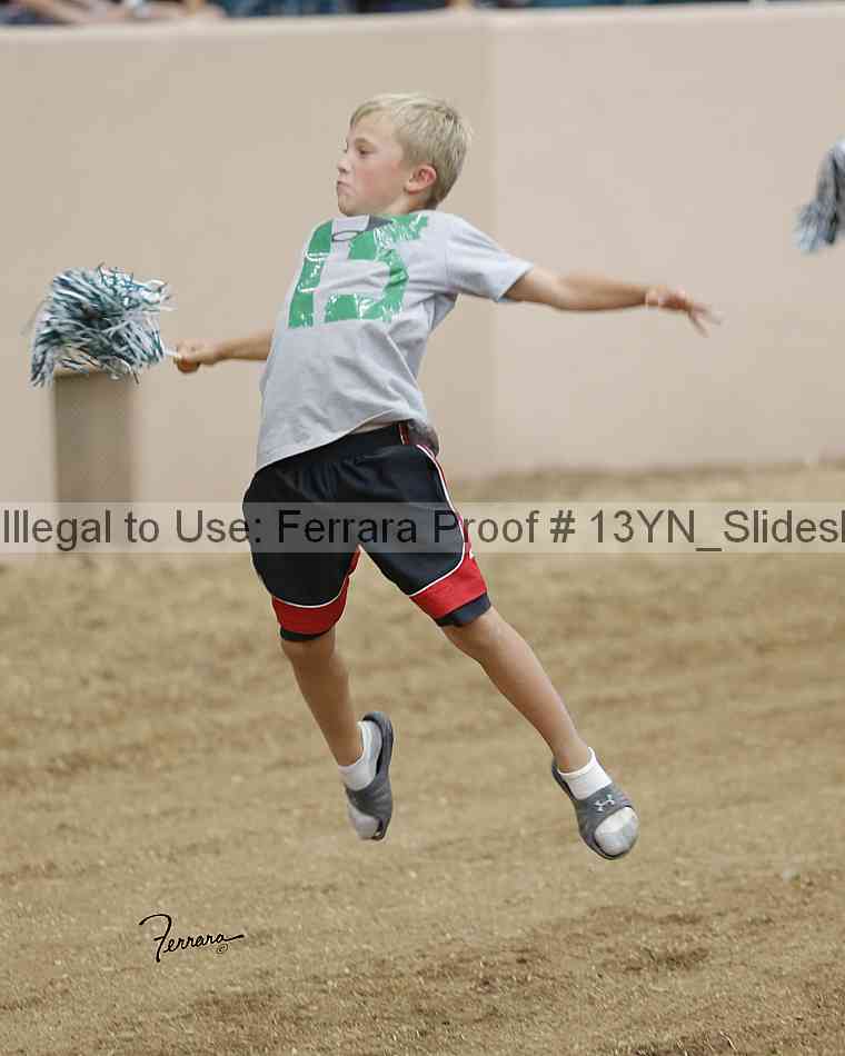 Proof 13yn_slideshow_04990