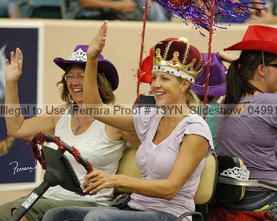Proof 13yn_slideshow_04991