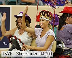 13yn_slideshow_04991 proof