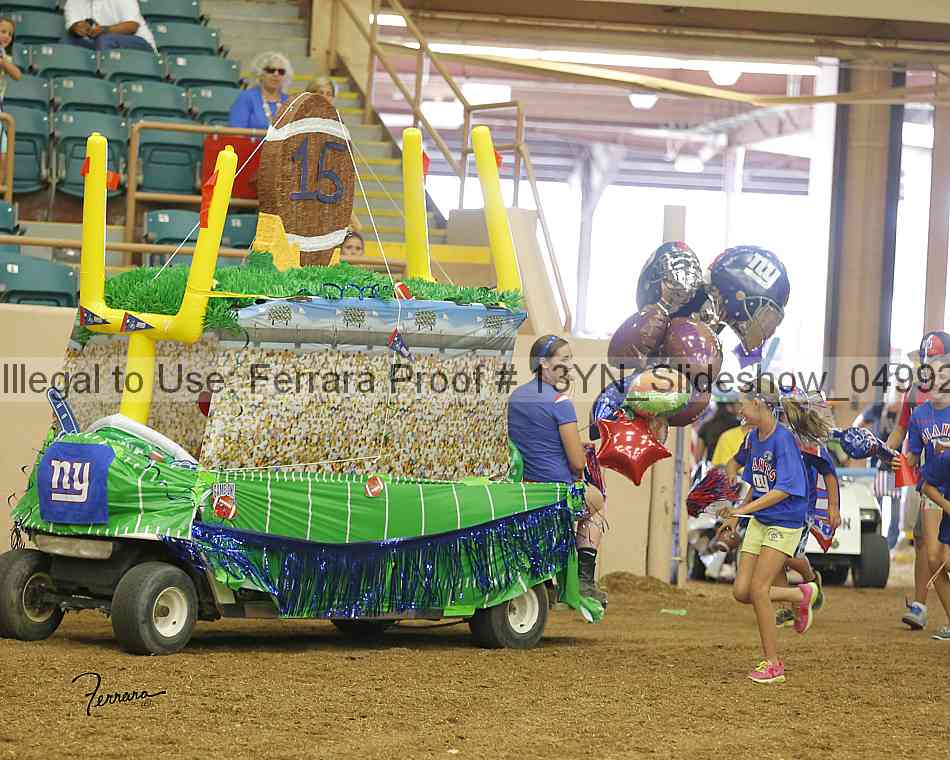 Proof 13yn_slideshow_04992