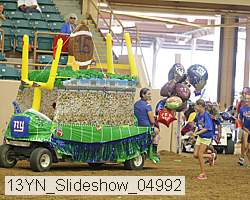 13yn_slideshow_04992 proof